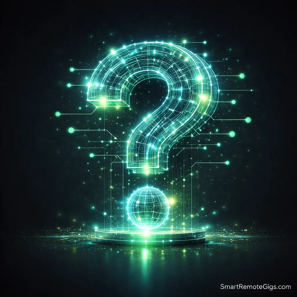 Step 7: FAQ Long-Tail SEO