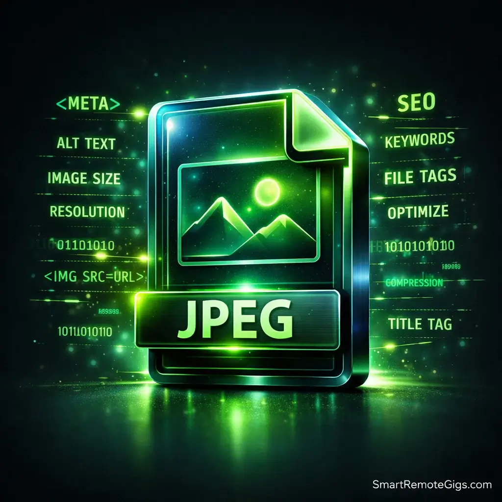 Step 6: Image Optimization