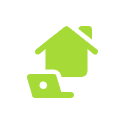 Truth #9: Home Becomes a Complicated Concept