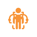 humanize revision prompt icon