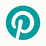 Pinterest Marketing Setup