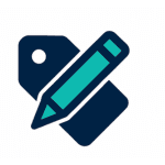 Product Description Writing