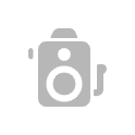product photography icon