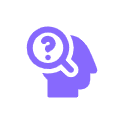 Truth #8: You’ll Question Everything (Constantly)