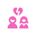 Truth #5: Relationships Become Complicated