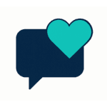 Social Media Content Creation