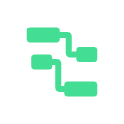 topical authority outline prompt icon