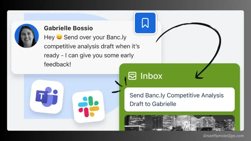 A screenshot of the Trello interface showing a project board with 'To Do', 'In Progress', and 'Done' lists.