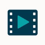 Video Editing for Social Media
