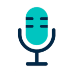 Voiceover for Short Videos