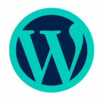 WordPress Website Setup