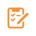 Account Coordinator