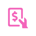 Bookkeeping Assistant