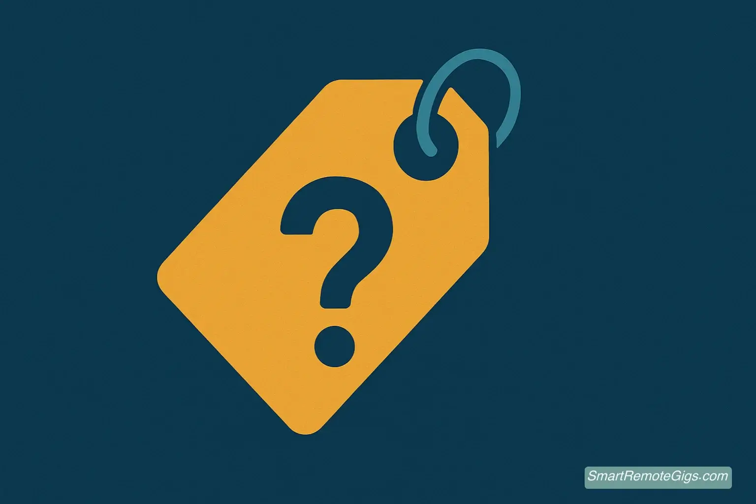 Mistake #4: Confusing or Hidden Pricing