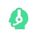 Customer Service Representative