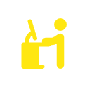 Data Entry Clerk