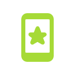 Digital Marketing Assistant