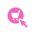 E-commerce Product Lister