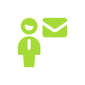 Email Marketing Coordinator