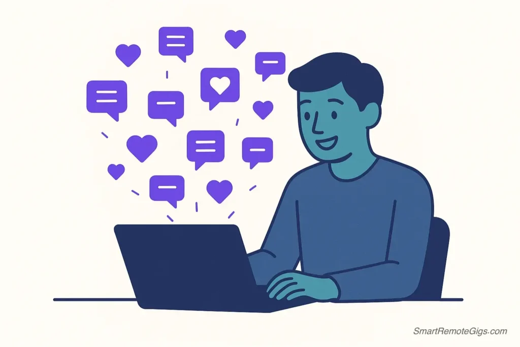 Start Building Your Newsletter Empire Today