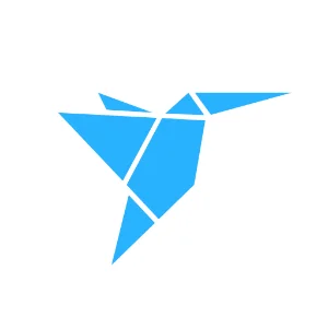 A user on Freelancer.com, with a globe icon representing its global client base and diverse short-term projects.