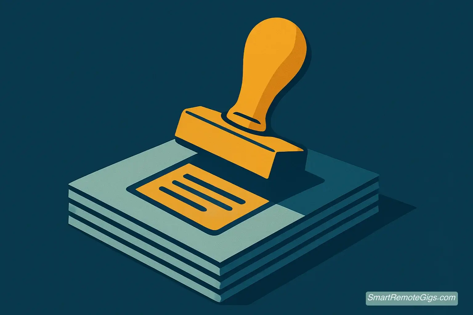 Mistake #2: Using Generic Templates
