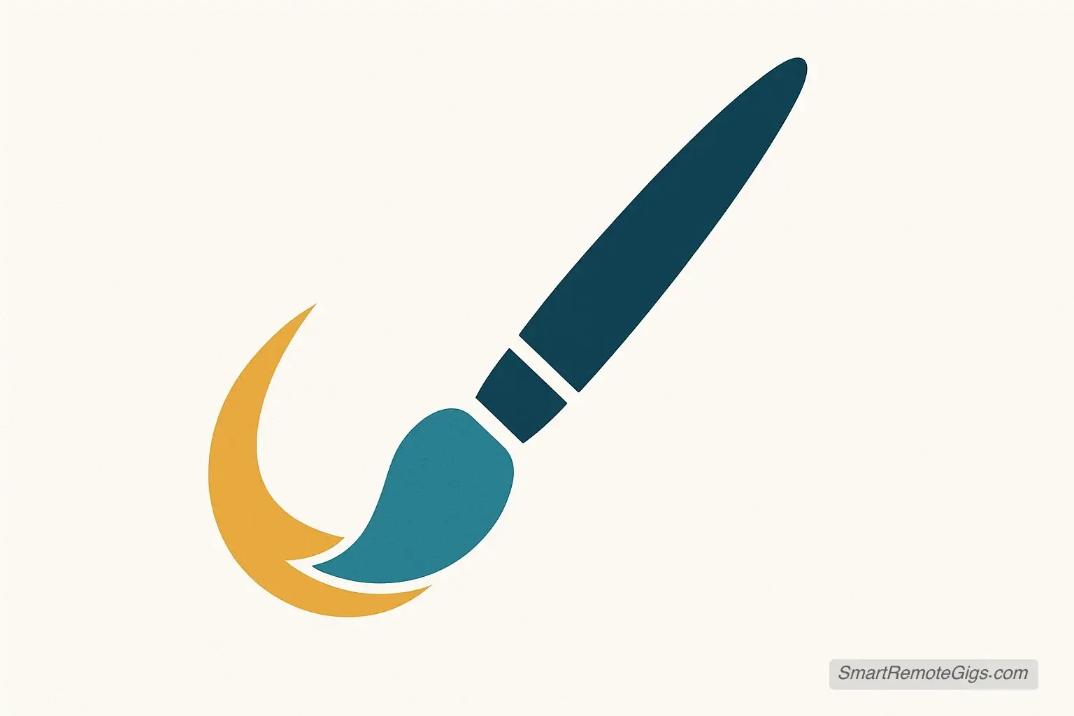 One-Off Illustration/Graphic Project Proposal Template