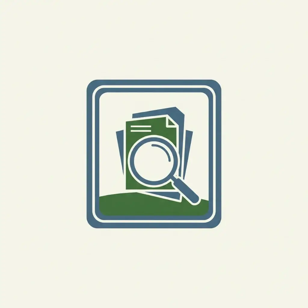 A stylized logo representing Indeed for its large volume of remote jobs.