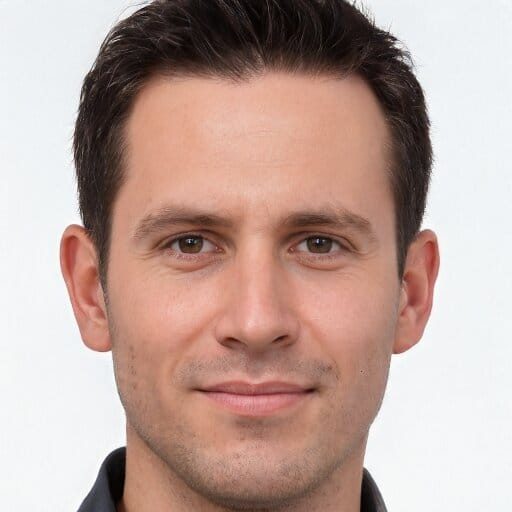 Jason Carter