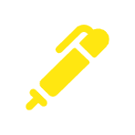 Junior Copywriter