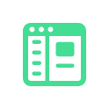 Junior Web Developer