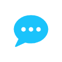 Live Chat Support Specialist