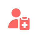 Medical Coding Assistant