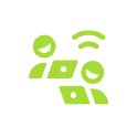 Online Community Manager