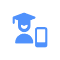 Online Course Assistant