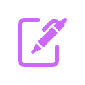 Online Proofreader