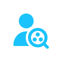 Online Research Assistant