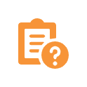 Online Survey Moderator