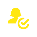Quality Assurance Tester