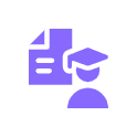 Remote Recruiter Assistant