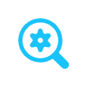 Search Engine Evaluator