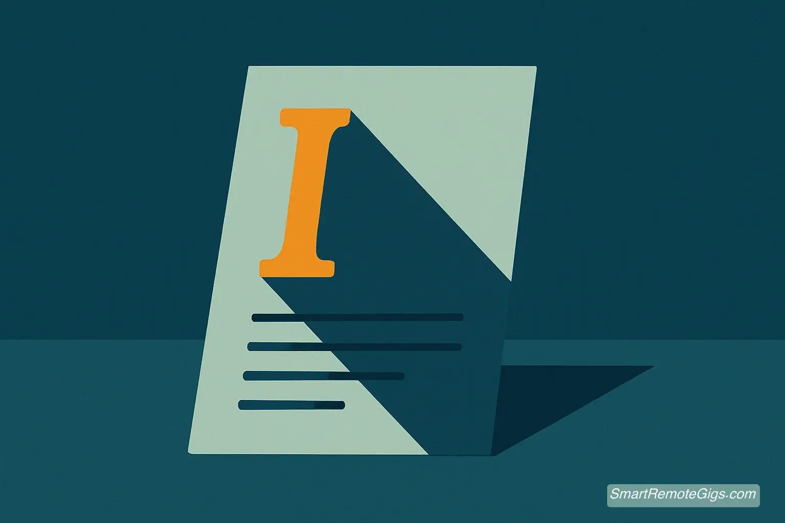 Mistake #1: Self-Centered Introductions