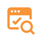 SEO Content Writer
