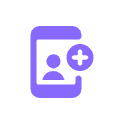 Social Media Assistant
