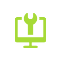 Tier 1 Technical Support
