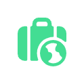 Travel Planning Assistant