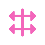 Video Editor (Entry-Level)