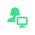Virtual Assistant