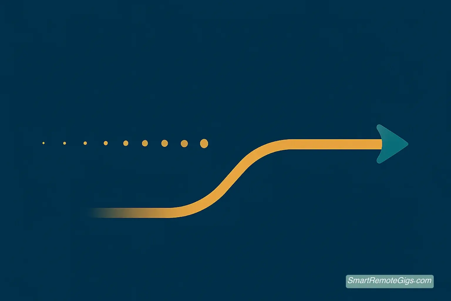 Mistake #7: Weak or Missing Call to Action