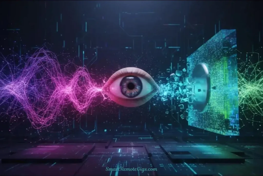 Diffusion vs GANs: The Tech Behind AI Art (Simply Explained)
